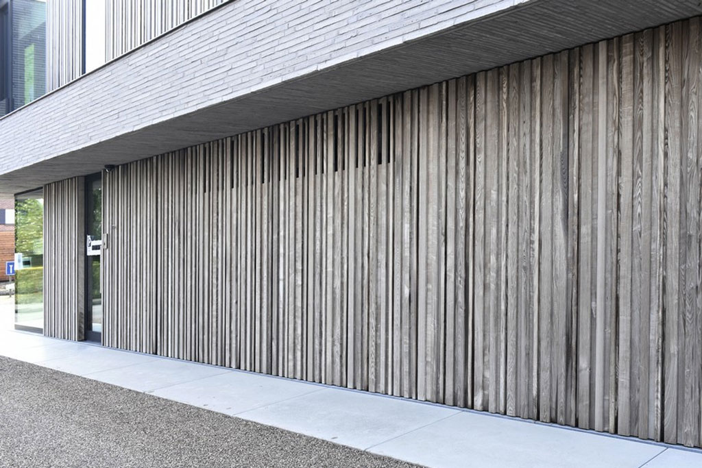 Carpentier producten bij Diba Carpentier producten bij Diba