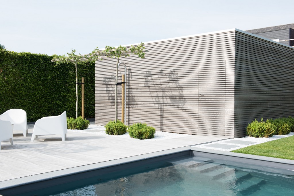 Carpentier producten bij Diba Carpentier producten bij Diba